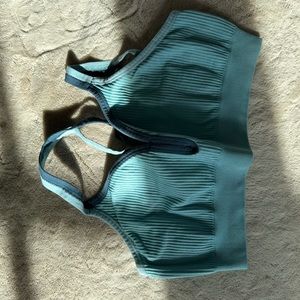 Champion Sports Bra